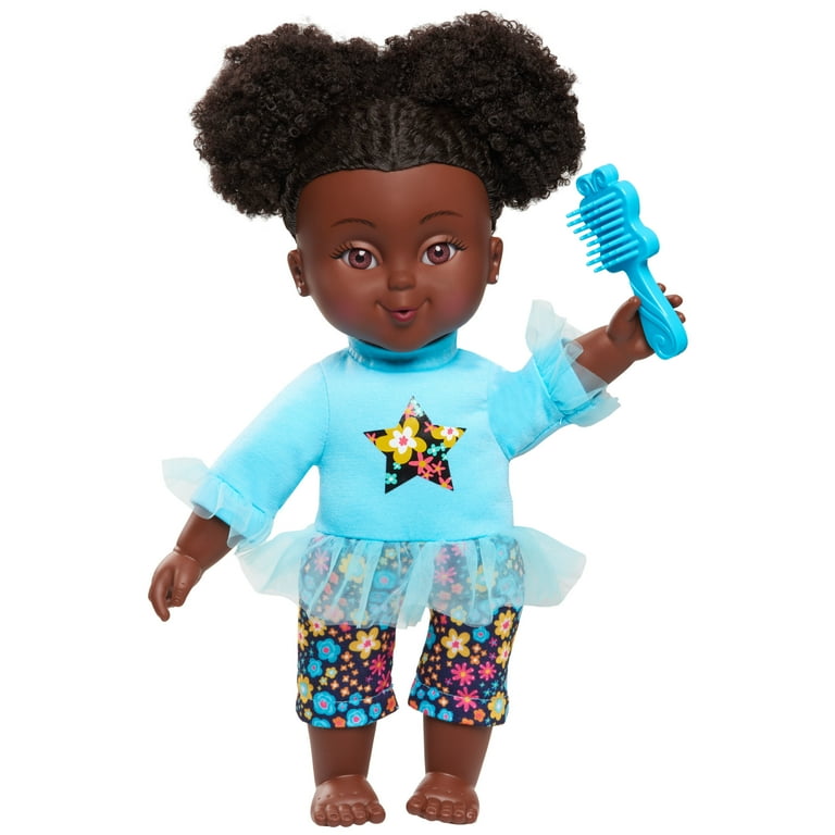 Ethnic dolls for sale toddlers