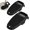 Dark Black, variant on 2 Pack Washboard for Hand Washing Clothes, New Updated Wash Boards Set with Soap Holder and Non-slip Base, 2 Sizes Lightweight Washboard for Kitchen Sink, Countertop, Bathtubs (Pink)