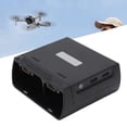 thumbnail image 4 of UAV Battery Charger, Drone Two Way Smart Drone Battery Charger Bidirectional  For Drone Battery Black,Grey, 4 of 8