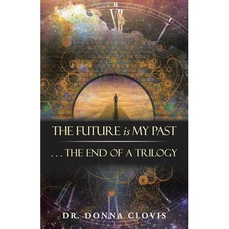 ISBN 9781504384902