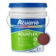 thumbnail image 1 of Impermeabilizante Pinturas Acuario Acriterm Acuaflex 10 Años 19 Litros Terracota Pinturas Acuario Acriterm Acuaflex 10 Años 19 Litros Terracota, 1 of 5