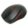 thumbnail image 3 of Mouse, Laptop Mouse Wide Compatibility Plug and Play  for School for Home for Office, 3 of 8