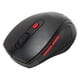thumbnail image 5 of Ratón de oficina, ratón inalámbrico 2,4 G 3, ratones de ordenador, ratones ergonómicos, características líderes en su clase, 5 of 9