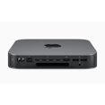 thumbnail image 1 of Neuf - Apple Mac Mini - Core I7-8700B - 64 Go RAM - 2 To SSDD - Fin 2018 - A1993 - Apple OS, 1 of 1