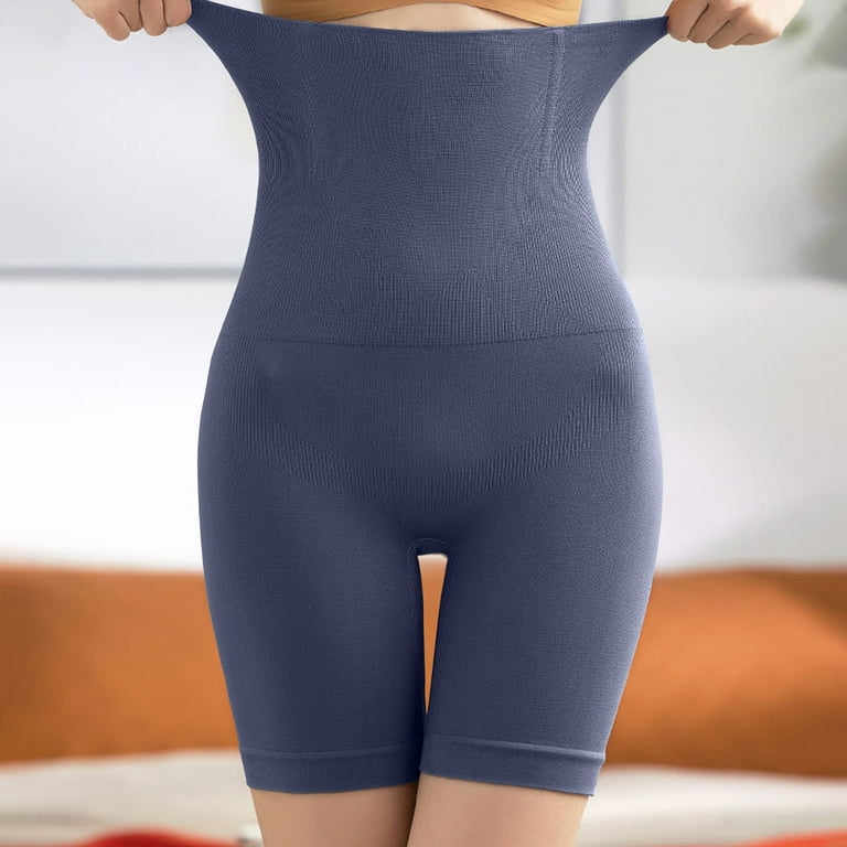 Tawop Tucking Underwear for Trans Women Women Panties Ladies Underpants  Shaper Fiber Fat Underpants Comfort Bras for Women 