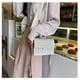 thumbnail image 5 of Bolsos de lujo Bolsos de marca para mujer 2023 Bolsos de mano para mujer Bolsos de hombro Bolsos de hombro de diseñador Bolsos para mujer Carteras Bolsos de mano, 5 of 5