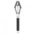 thumbnail image 2 of Watch Hand Puller, Wear- Repairing Tool Durable Watch Repair Tool, Watch Shop For Home Watch Repair, 2 of 8