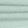 Sea Green