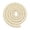 A, variant on Edge Pad For Cabinets And Vehicles U Shaped Protective Cover Soft Foam Edge Guard Suitable For Furniture Corners And Glass Edges Made From Eco NBR