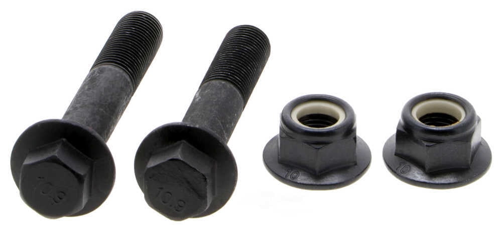 Mevotech CMS801235 Suspension Control Arm