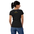 thumbnail image 5 of Woman Warrior: Spartan, 5 of 11