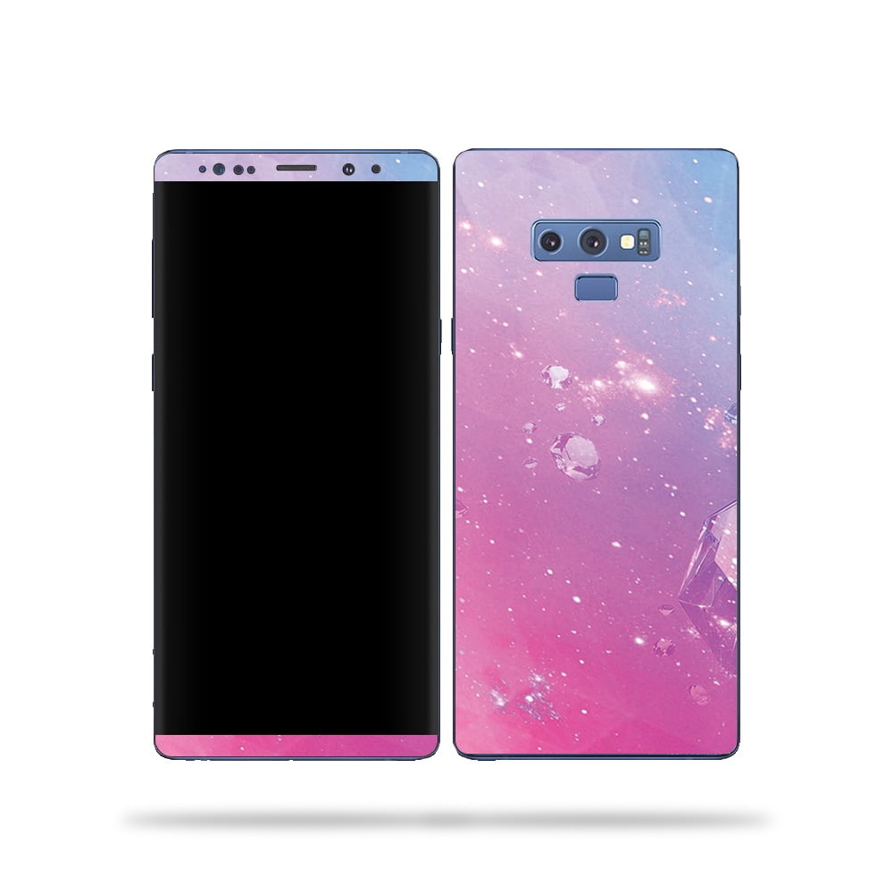 Official Store Samsung Official Store New Blibli Com Official Store Samsung Official Store New Blibli Com
