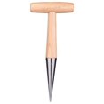 thumbnail image 1 of Pompotops Multipurpose Sowing And Transplanting Tool Ot With Depth Marking, Ideal For The Bulb Transplanter To Plant Clearance, 1 of 1
