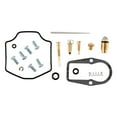 thumbnail image 2 of All Balls Carburetor Rebuild Kit 26-1322 For Yamaha TTR230 05-17, 2 of 4