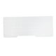thumbnail image 5 of Cubierta de compatible titude E5480, E5490 14 pulgadas Silicona Skin Transparente perfke Piel de teclado de silicona, 5 of 9