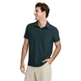 thumbnail image 1 of Jockey Polo EverActive pour Homme, 1 of 8