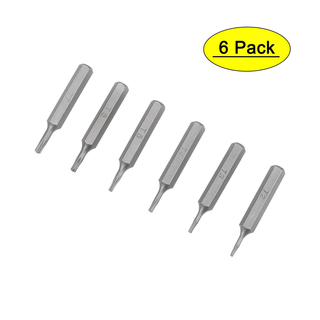 samsung gear s2 screwdriver