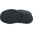 thumbnail image 5 of Hunter Toddlers Original First Classic Rain Boots, Navy Blue,8 M US, 5 of 8