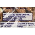 thumbnail image 3 of Kirkland Signature Supreme Whole Almonds, 3 Pound, 3 of 3