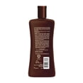 thumbnail image 2 of Dark Tanning Oil 8 Oz, Made With Coconut Oil, Moisturizes Your Skin, Enhances Your Tan, 2 of 8