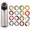 Black, variant on Air Up Scented Water Bottle With Flavour Pods Bottle Set, Drinking Bottle 650 Ml With Flavoured Pods, Water Bottle Bottle Set For Gym Fitness, School Air Up Pod With Water Bottle