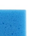 thumbnail image 5 of (Price/EA)Seachoice 90000 Scrubber Sponge, A-90000-SC, 5 of 5