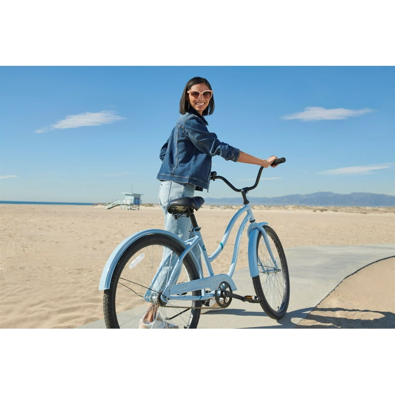 Lightest cruiser bike hotsell