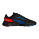 thumbnail image 1 of Tenis Puma Tiburion BMW Motorsport Logo Negro Unisex 29, 1 of 5