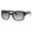 Black (AM gray, variant on Eyeglasses Liz Claiborne 319 068Q Pink / 00 Demo Lens