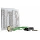 thumbnail image 1 of Conector De Calavera Izquierdo o Derecho OEM Compatible con Ford Expedition De 2022 A 2024 Motorcraft, 1 of 6