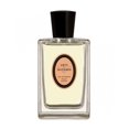 thumbnail image 1 of Perfum Arts et Matières Paris Bouquet de Jasmin 100ml, 1 of 2