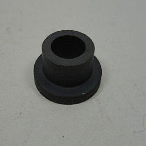John Deere 10 X 30MM Bolt - 19M7168