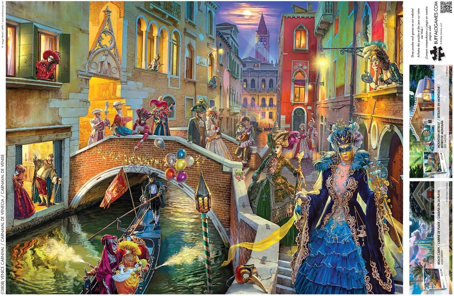 1000P DAY2NITE - FRENCH