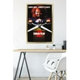 thumbnail image 6 of Child's Play 2 - One Sheet Wall Poster, 22.375" x 34" Framed, 6 of 6
