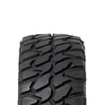 thumbnail image 3 of LLANTA 245/75R16 LT Hifly VIGOROUS MT601 120/116Q Hifly VIGOROUS MT601, 3 of 3