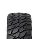 thumbnail image 3 of LLANTA 245/75R16 LT Hifly VIGOROUS MT601 120/116Q Hifly VIGOROUS MT601, 3 of 3