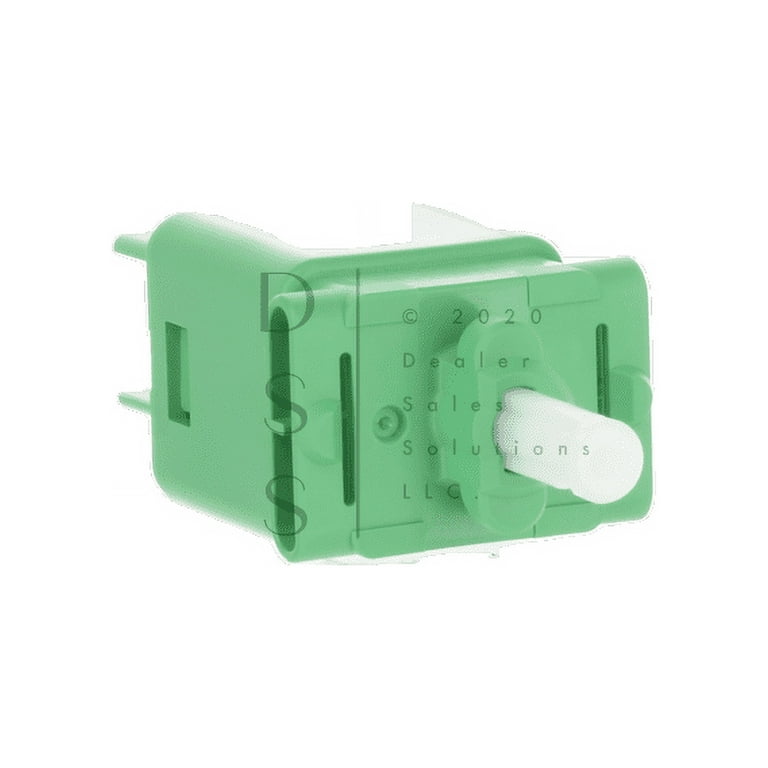 New Genuine Mazda Switch,Stop Lamp L23266490A / L232-66-490A