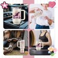 thumbnail image 6 of Bestie Gifts for Women, 40 Oz Bestie Stainless Steel Tumbler with Handle & Straw, Bestie Gifts, Bestfriend Gifts, Bestfriend Birthday Gifts, Friends Cup for Her, 6 of 6