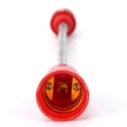 thumbnail image 4 of Lámpara 5 uds E27 soporte LED enchufe de lámpara de extensión Flexible Universal (rojo), 4 of 7