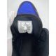 thumbnail image 5 of N I-K-E A i r-Jor-dan 1 Mid A i r-Jor-dan 1 Mid 27Cm Blu If230, 5 of 5