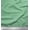 Green, variant on Soimoi Velvet Fabric Leaves Shirting Printed Fabric 1 Yard 58 Inch Wide