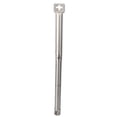 thumbnail image 4 of Stainless Barbecue Tube Burner Outdoor Indoor BBQ Gas Grilling Replacement Parts, 4 of 8