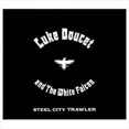 thumbnail image 1 of Steel City Chauer, 1 of 3