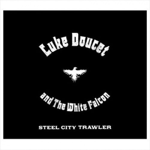 Steel City Chauer