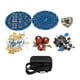 thumbnail image 1 of Magnetic Levitation Module Kit High Stability Levitation Machine Core DIY Kit 100‑240V, 1 of 4
