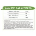 thumbnail image 3 of Premios Beneful Baked Delights Snackers 269 g, 3 of 3