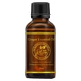 thumbnail image 1 of Clearance Essential oils Essence Oils For Candles Natural Plant Lymphatic Beauty Drainage Oil 3(buy 2 get 10% off), 1 of 2