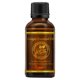 thumbnail image 1 of Autorización Aceites esenciales Aceite de drenaje linfático de belleza vegetal natural 3 (Compre 2 y ahorre 10 %), 1 of 2