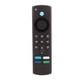 thumbnail image 1 of Control remoto de repuesto L5B83G para Fire TV Stick Lite 4K (3.ª generación), 1 of 14