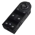 thumbnail image 1 of 13228877 Electric Power Car Window Control Switch for Opel Astra H Vauxhall Astra Zafira 13228698 13, 1 of 5